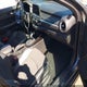 3KPF34ADXME403944 2021 Kia Forte Gt-Line auction photo thumbnail 5