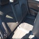 3KPF34ADXME403944 2021 Kia Forte Gt-Line auction photo thumbnail 8
