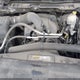 3C6JR7DT0EG232471 2014 Ram 1500 Tradesman auction photo thumbnail 10