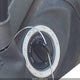 3C6JR7DT0EG232471 2014 Ram 1500 Tradesman auction photo thumbnail 11