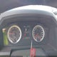 3C6JR7DT0EG232471 2014 Ram 1500 Tradesman auction photo thumbnail 7