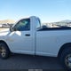 3C6JR7DT0EG232471 2014 Ram 1500 Tradesman auction photo thumbnail 14