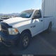 3C6JR7DT0EG232471 2014 Ram 1500 Tradesman auction photo thumbnail 2
