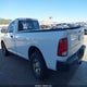 3C6JR7DT0EG232471 2014 Ram 1500 Tradesman auction photo thumbnail 3