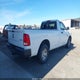 3C6JR7DT0EG232471 2014 Ram 1500 Tradesman auction photo thumbnail 4