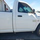 3C6JR7DT0EG232471 2014 Ram 1500 Tradesman auction photo thumbnail 6