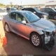 4T1B11HK2KU693548 2019 Toyota Camry Le auction photo thumbnail 14