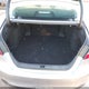 4T1B11HK2KU693548 2019 Toyota Camry Le auction photo thumbnail 18