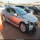 4T1B11HK2KU693548 2019 Toyota Camry Le auction photo thumbnail 1