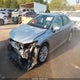 4T1B11HK2KU693548 2019 Toyota Camry Le auction photo thumbnail 2