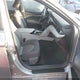 4T1B11HK2KU693548 2019 Toyota Camry Le auction photo thumbnail 5