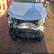 4T1B11HK2KU693548 2019 Toyota Camry Le auction photo thumbnail 6