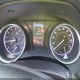 4T1B11HK2KU693548 2019 Toyota Camry Le auction photo thumbnail 7