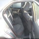 4T1B11HK2KU693548 2019 Toyota Camry Le auction photo thumbnail 8