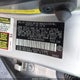 4T1B11HK2KU693548 2019 Toyota Camry Le auction photo thumbnail 9