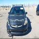 JHMGD38628S054606 2008 Honda Fit Sport auction photo thumbnail 12
