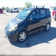 JHMGD38628S054606 2008 Honda Fit Sport auction photo thumbnail 2