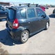 JHMGD38628S054606 2008 Honda Fit Sport auction photo thumbnail 4