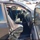 JHMGD38628S054606 2008 Honda Fit Sport auction photo thumbnail 5