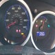JHMGD38628S054606 2008 Honda Fit Sport auction photo thumbnail 7