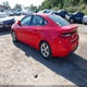 1C3CDFBB8GD616135 2016 Dodge Dart Sxt auction photo thumbnail 3