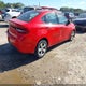 1C3CDFBB8GD616135 2016 Dodge Dart Sxt auction photo thumbnail 4