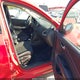 1C3CDFBB8GD616135 2016 Dodge Dart Sxt auction photo thumbnail 5