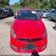 1C3CDFBB8GD616135 2016 Dodge Dart Sxt auction photo thumbnail 6