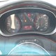 1C3CDFBB8GD616135 2016 Dodge Dart Sxt auction photo thumbnail 7