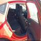 1C3CDFBB8GD616135 2016 Dodge Dart Sxt auction photo thumbnail 8
