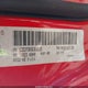 1C3CDFBB8GD616135 2016 Dodge Dart Sxt auction photo thumbnail 9