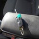 W08AT671885057972 2008 Saturn Astra Xr auction photo thumbnail 11