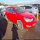 W08AT671885057972 2008 Saturn Astra Xr auction photo thumbnail 1