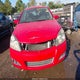 W08AT671885057972 2008 Saturn Astra Xr auction photo thumbnail 6
