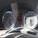 2T1BURHE0JC115741 2018 Toyota Corolla Le auction photo thumbnail 7