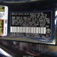 2T1BURHE0JC115741 2018 Toyota Corolla Le auction photo thumbnail 9