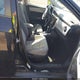 2T1BURHE0JC115741 2018 Toyota Corolla Le auction photo thumbnail 5