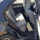 2T1BURHE0JC115741 2018 Toyota Corolla Le auction photo thumbnail 8