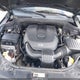 1C4RJECG8EC380169 2014 Jeep Grand Cherokee Overland auction photo thumbnail 10