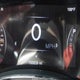 1C4RJECG8EC380169 2014 Jeep Grand Cherokee Overland auction photo thumbnail 15