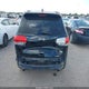 1C4RJECG8EC380169 2014 Jeep Grand Cherokee Overland auction photo thumbnail 16