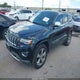 1C4RJECG8EC380169 2014 Jeep Grand Cherokee Overland auction photo thumbnail 2