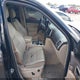 1C4RJECG8EC380169 2014 Jeep Grand Cherokee Overland auction photo thumbnail 5