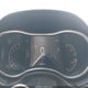 1C4RJECG8EC380169 2014 Jeep Grand Cherokee Overland auction photo thumbnail 7