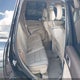 1C4RJECG8EC380169 2014 Jeep Grand Cherokee Overland auction photo thumbnail 8