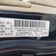 1C4RJECG8EC380169 2014 Jeep Grand Cherokee Overland auction photo thumbnail 9