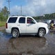 1GNSCBE0XER199816 2014 Chevrolet Tahoe Lt auction photo thumbnail 13
