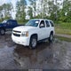 1GNSCBE0XER199816 2014 Chevrolet Tahoe Lt auction photo thumbnail 2