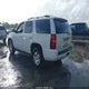 1GNSCBE0XER199816 2014 Chevrolet Tahoe Lt auction photo thumbnail 3