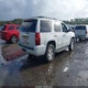 1GNSCBE0XER199816 2014 Chevrolet Tahoe Lt auction photo thumbnail 4